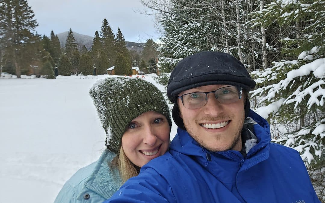 Westfield hires Balik as city’s new conservation agent