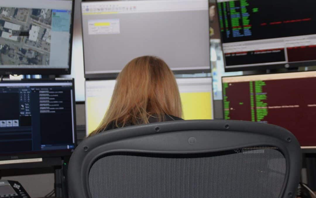 Westfield wants more residents to know about parking bans