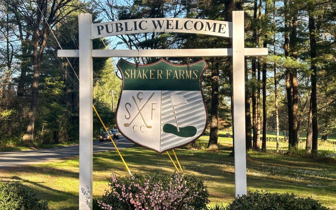 Westfield agrees to $1.275 million settlement