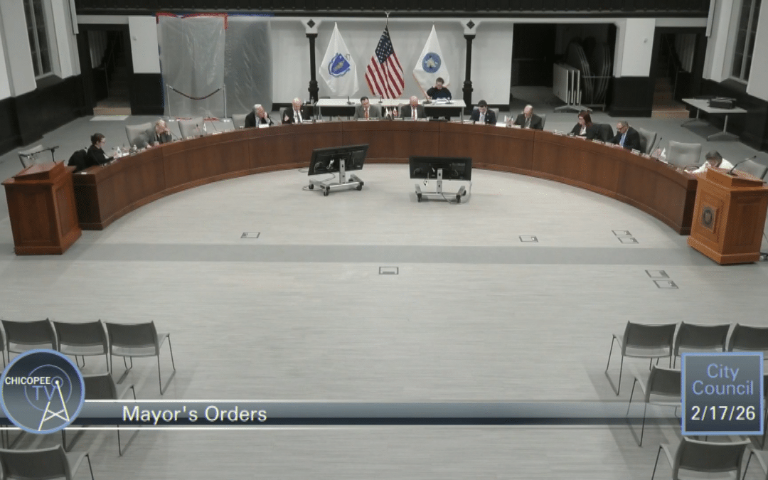 City Council approves funding for new golf course walk-in cooler after much debate