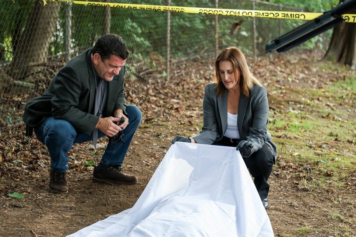 Agawam Cinemas to premiere new cult horror movie “Dark Places”