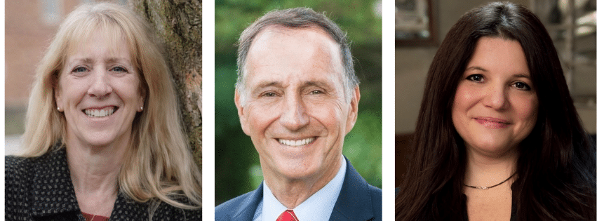 Untitled design (13)