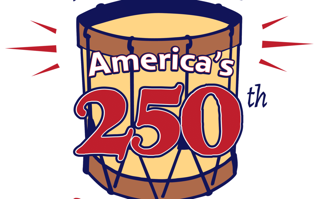 Enfield planning yearlong 250th anniversary celebrations