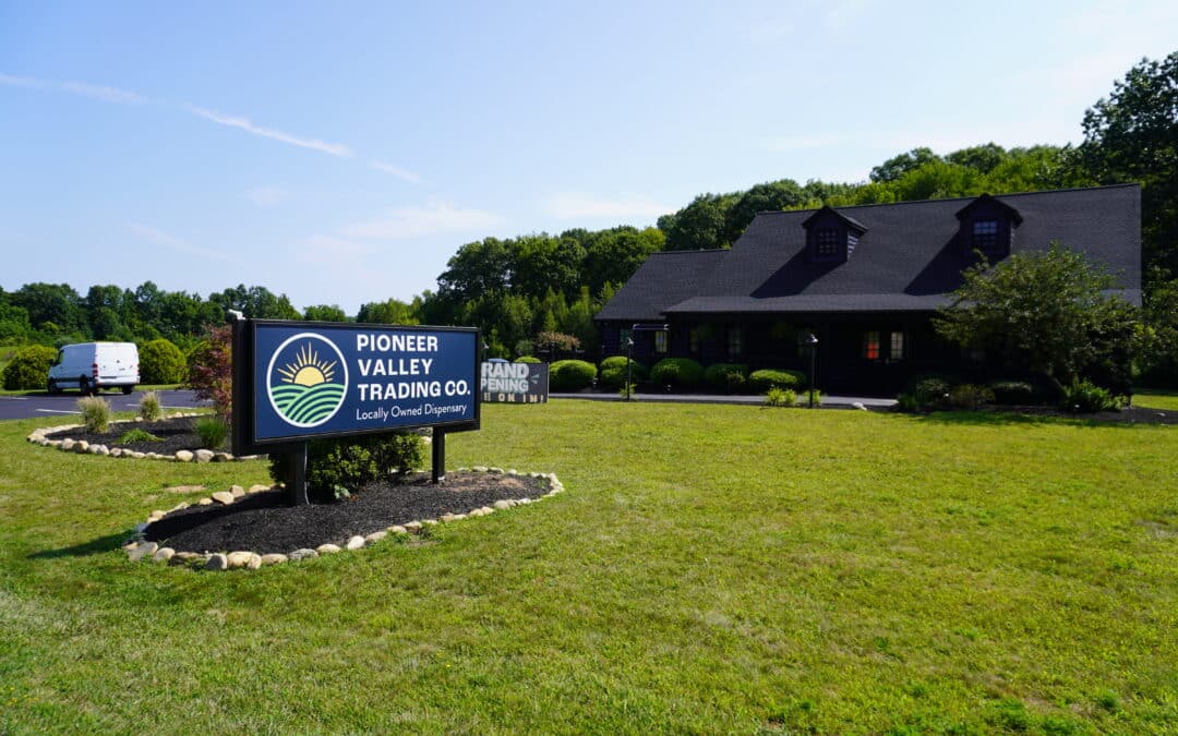 Pioneer Valley Trading Co. wants opportunity to grow marijuana