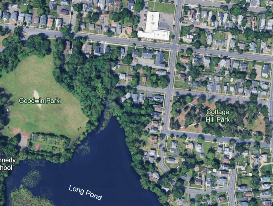 Screenshot 2026-03-27 111031