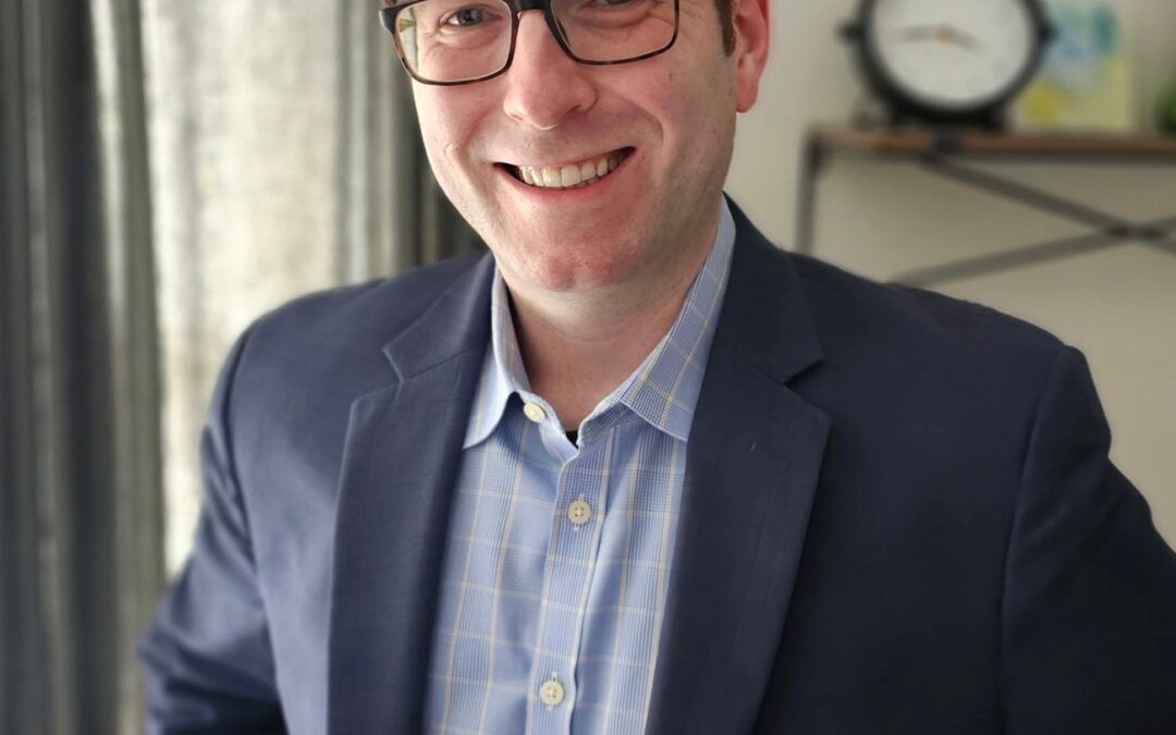 Newcomer takes out papers for state rep. against Pease