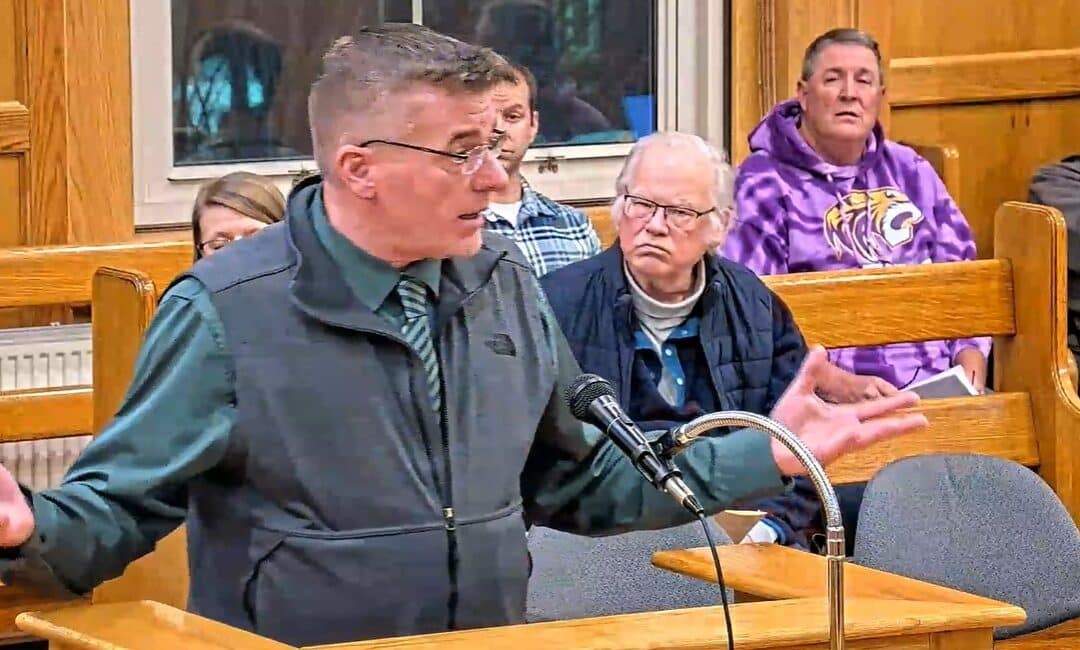 New state graduation framework raises resource questions in Westfield