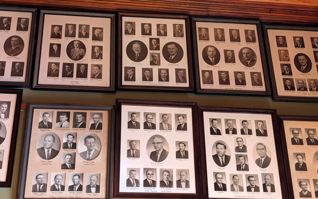 Westfield City Council approves $2.3M in free cash appropriations