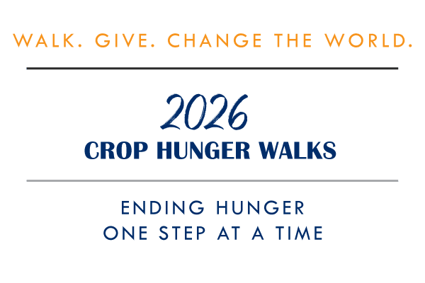 rvc89sbkrjcdnibnlkpz