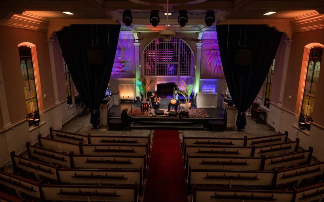 Kids Makers Market returns to Bombyx on May 9 with bevy of items