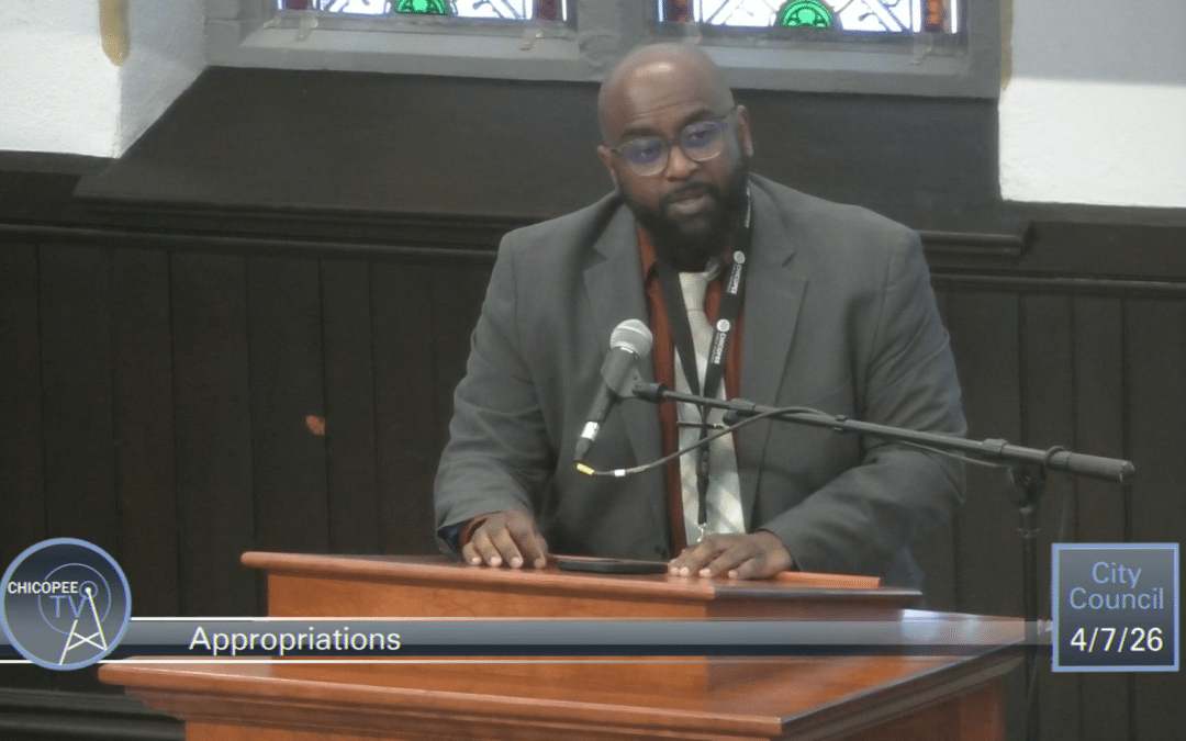 City Council approves $8.13 million appropriation to balance school budget