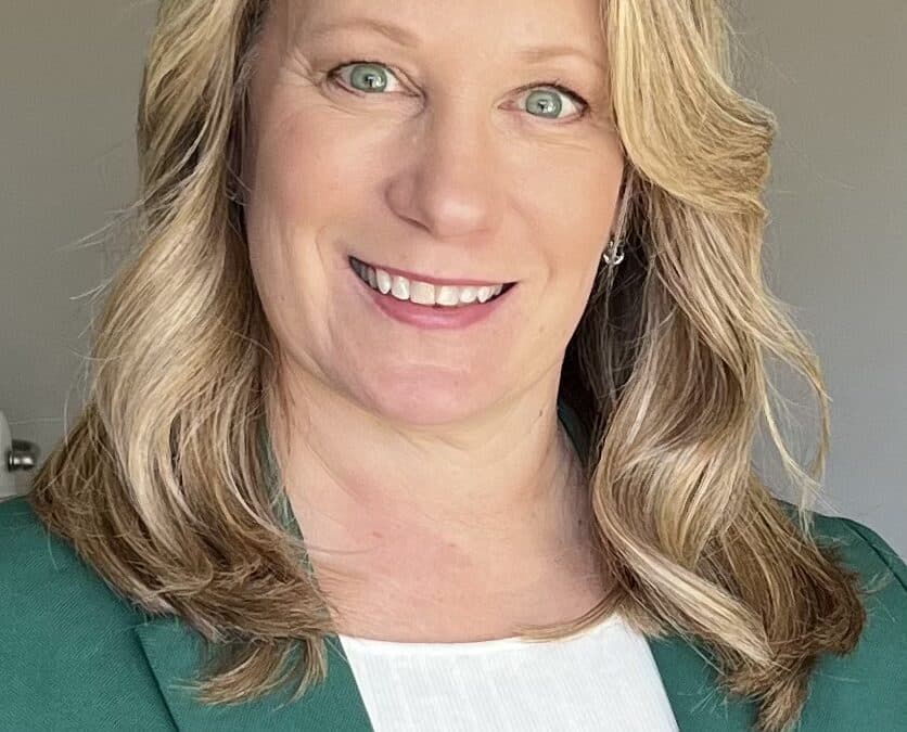 Sunshine Village welcomes Theroux as new president and CEO