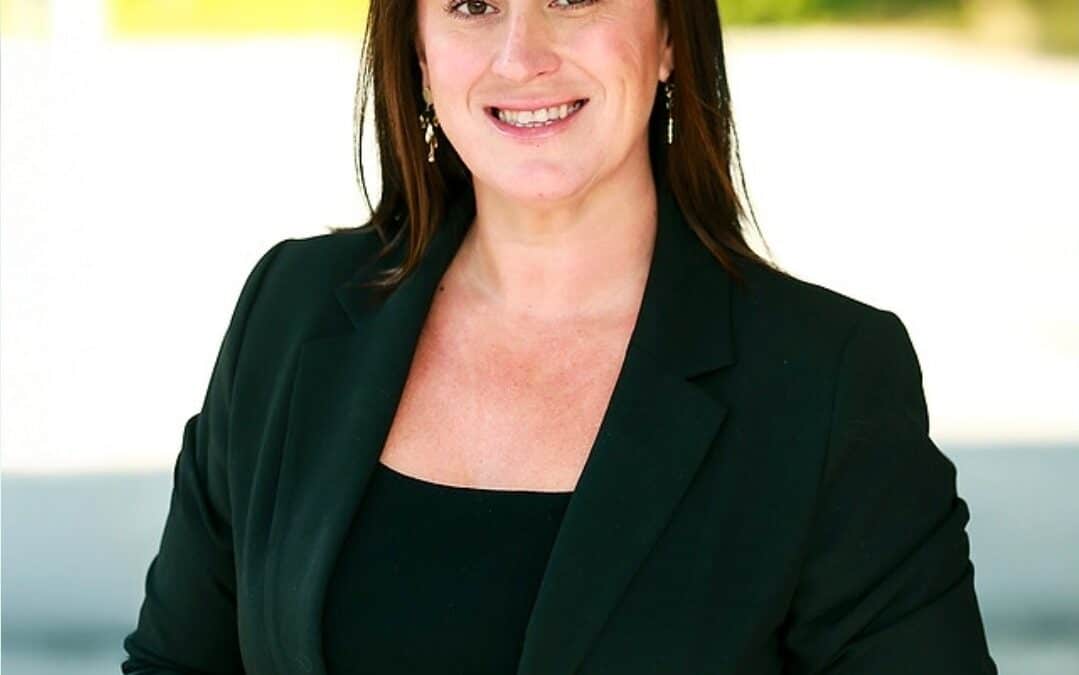 Easthampton Housing Authority names Sekula its new executive director