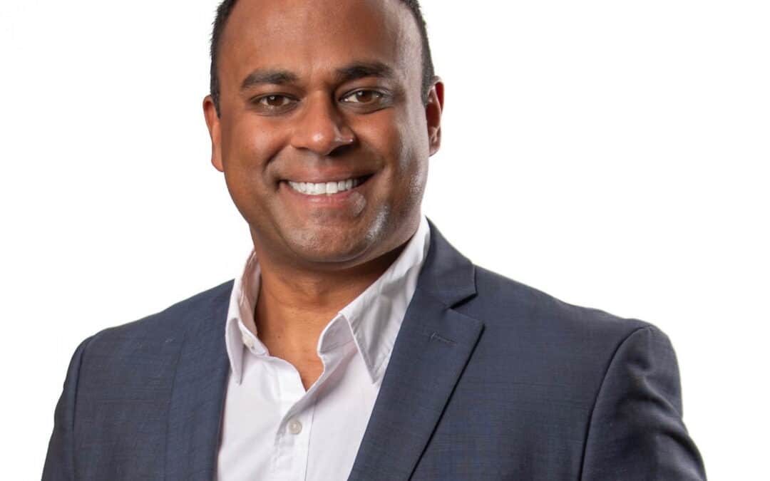 Mass Fair Housing welcomes new head, keeps fighting discrimination