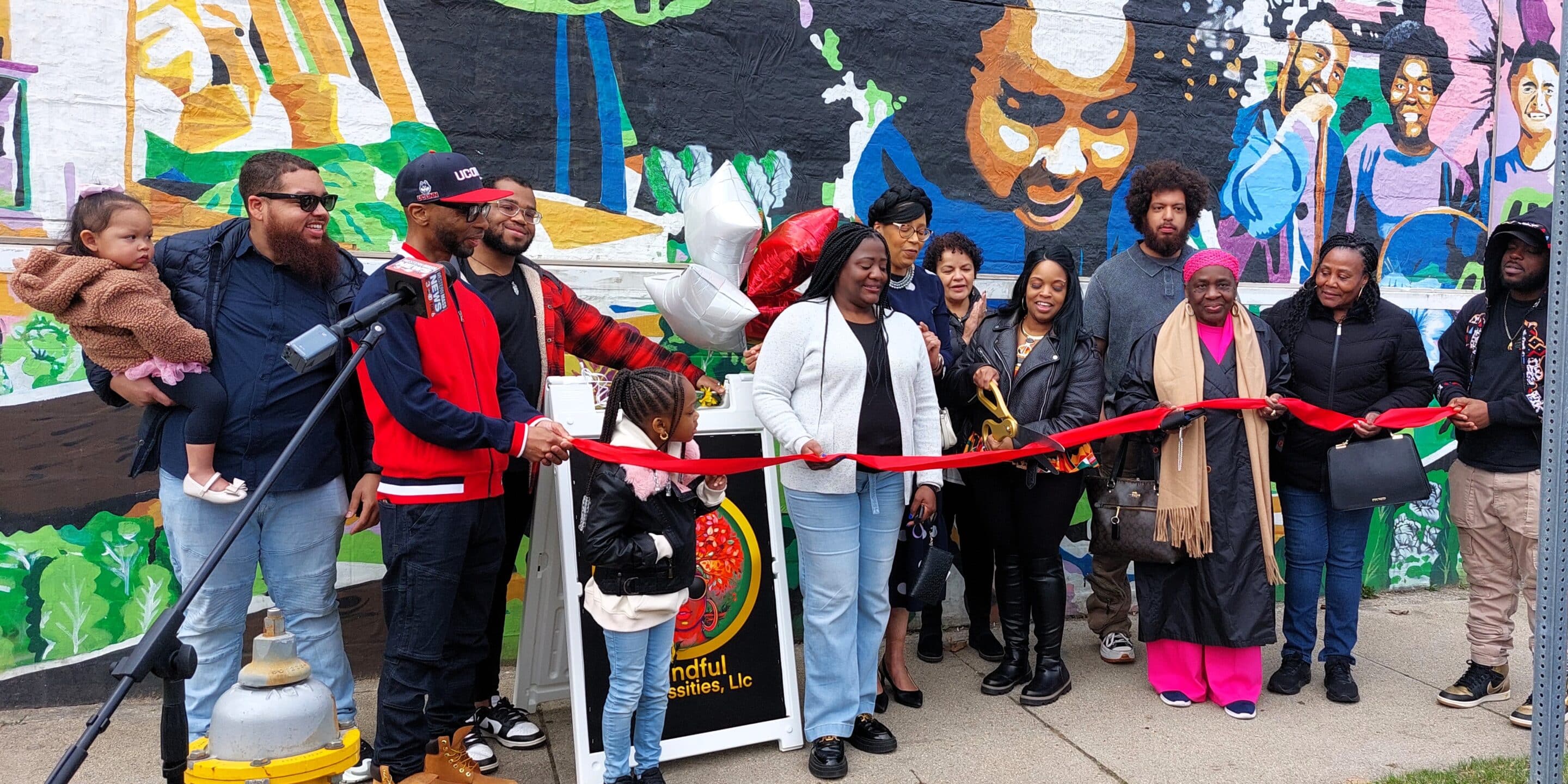 Mindful Necessities 1