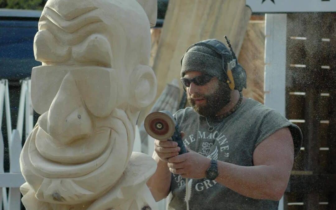 Southwick library brings history to life with three events in April