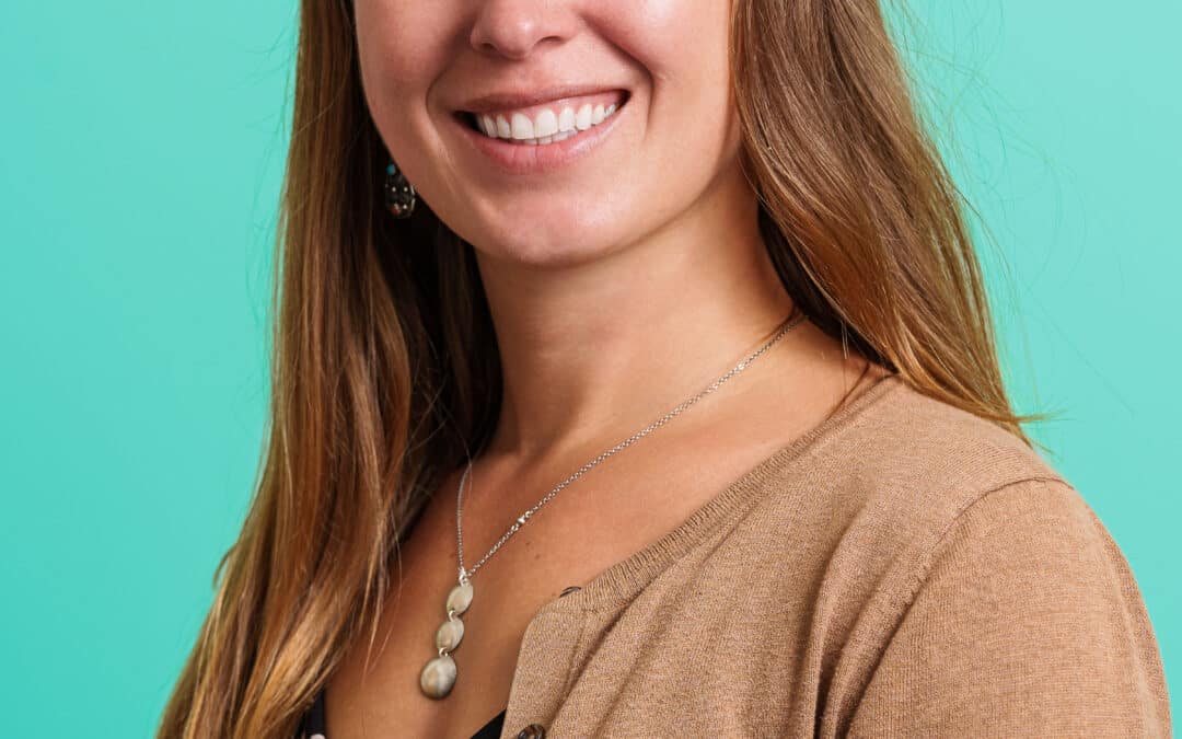 Wagner named executive director at Springfield Prep