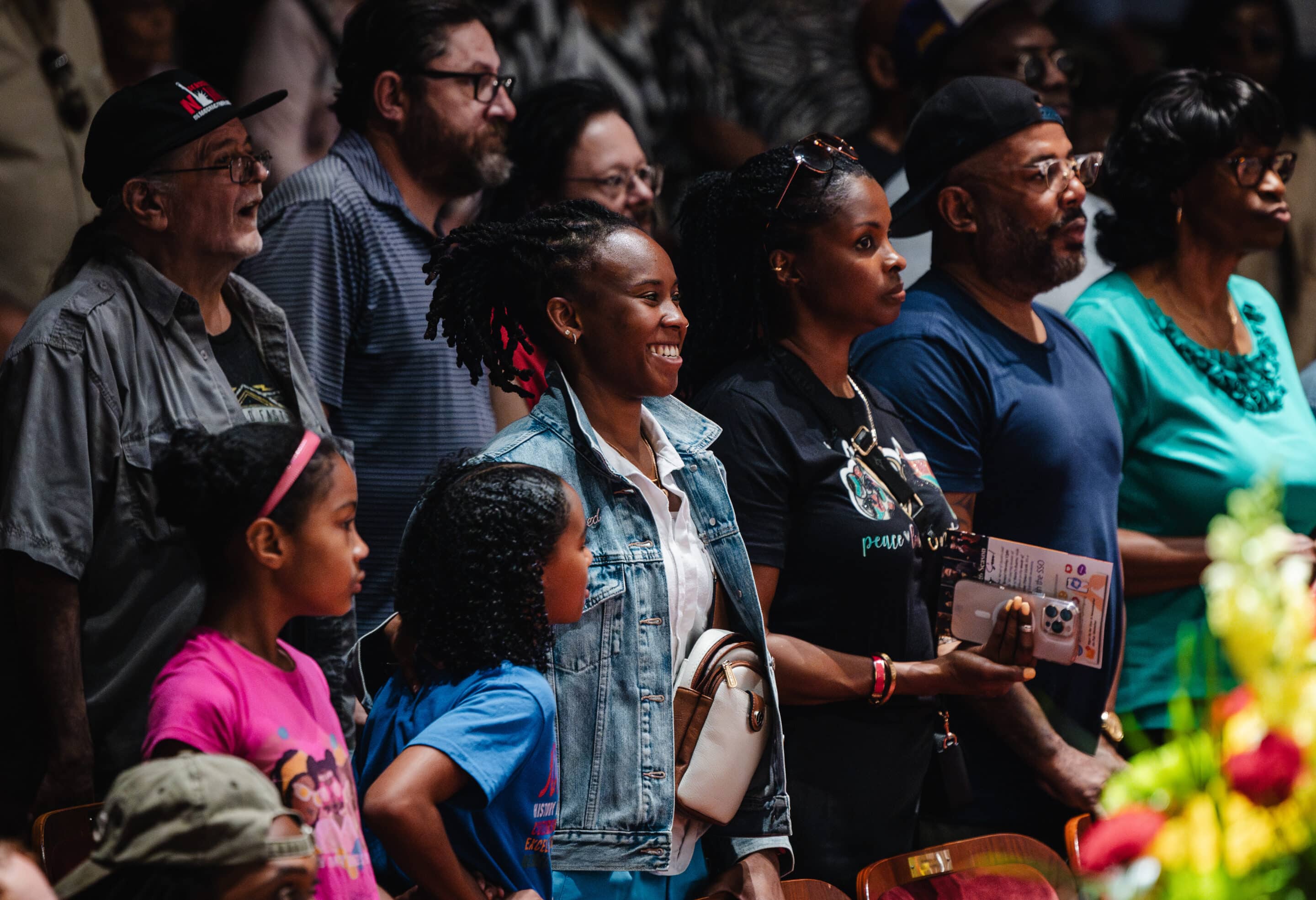 Juneteenth Freedom Day Concert-4