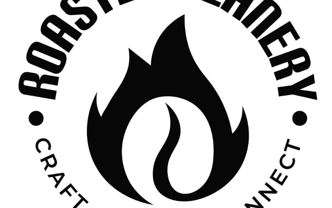 Roasted Beanery brews community with a side of coffee