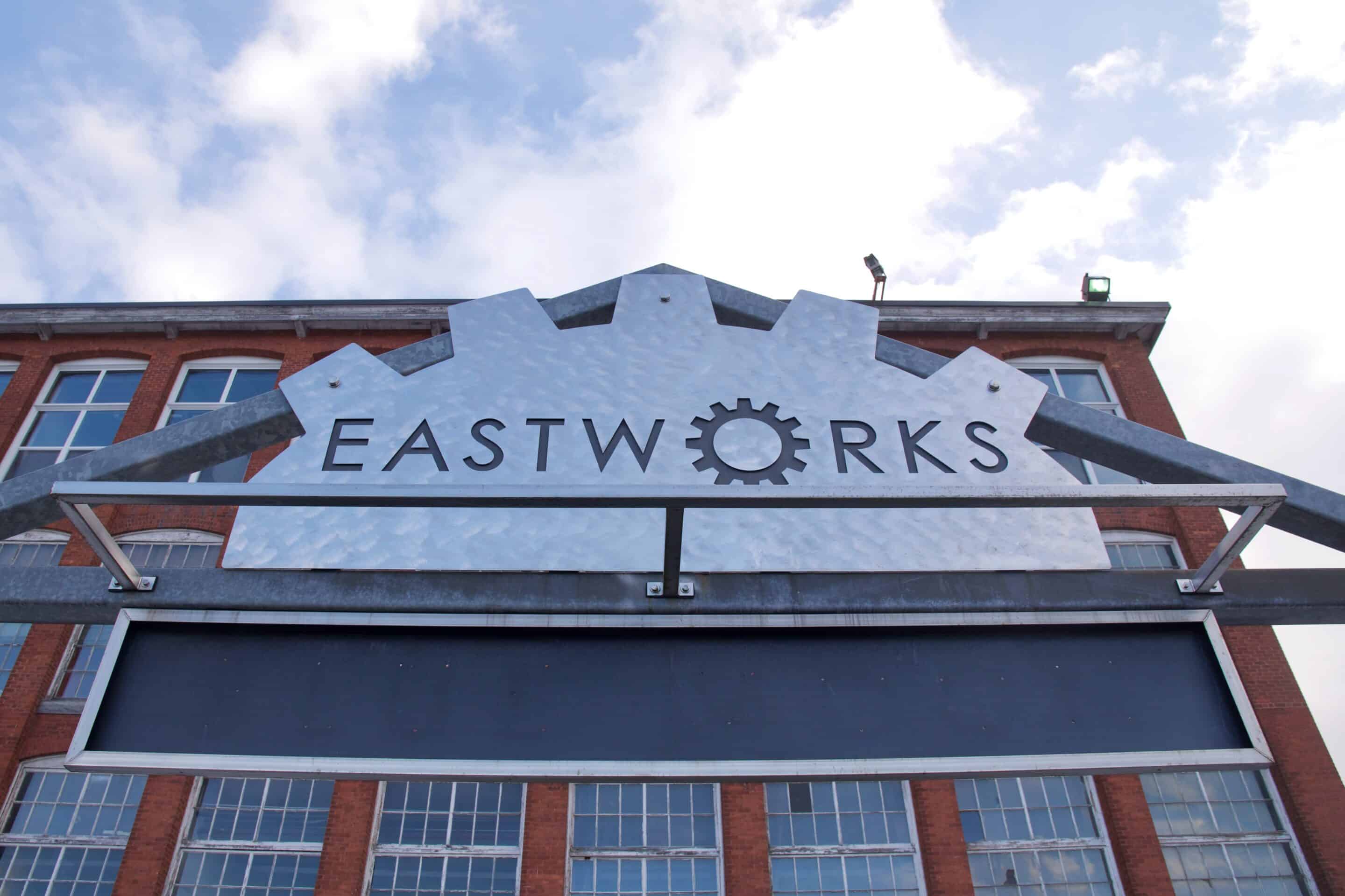 Eastworks