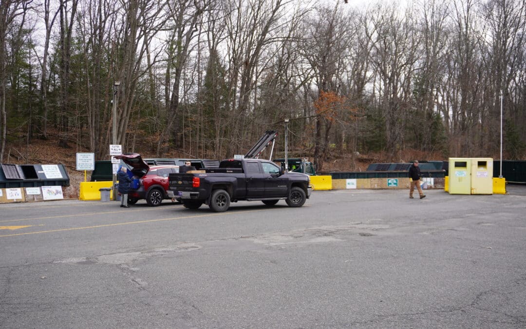 Southwick raises transfer sticker fee by $15