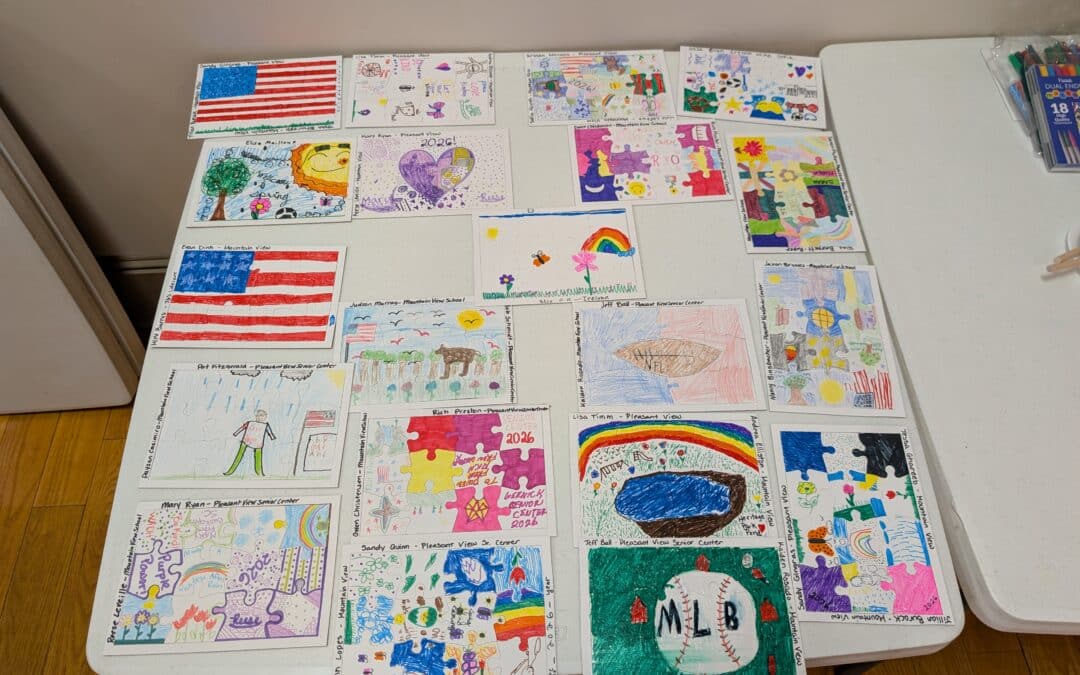 East Longmeadow’s time capsules to reveal yesterday, capture today