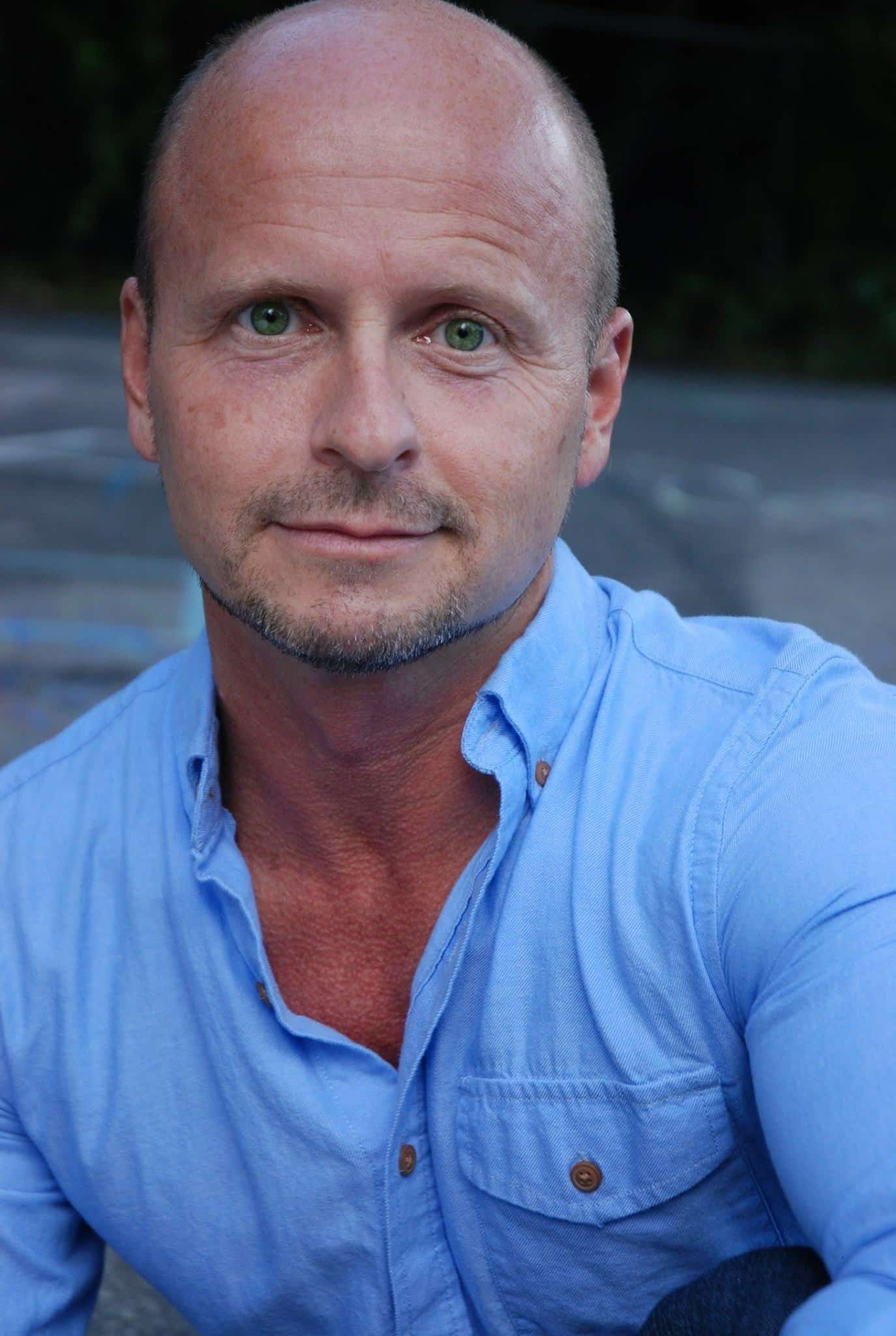 noho academy director