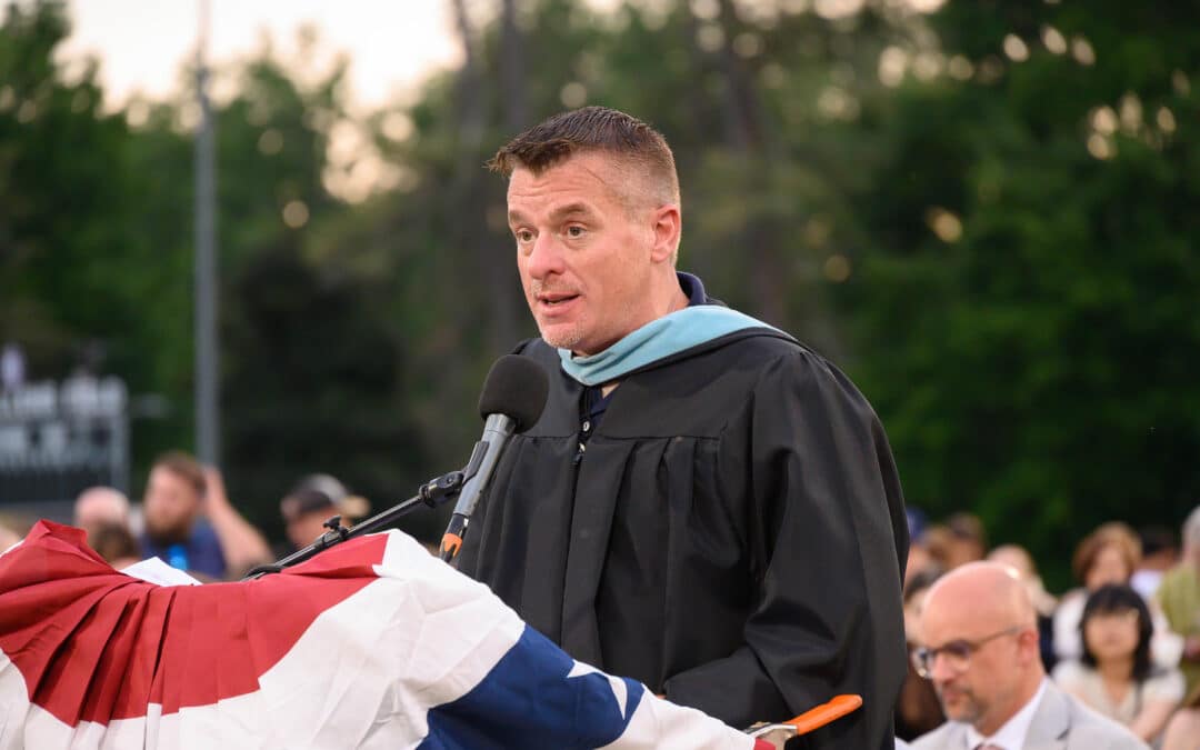 School Committee gives Westfield superintendent high marks
