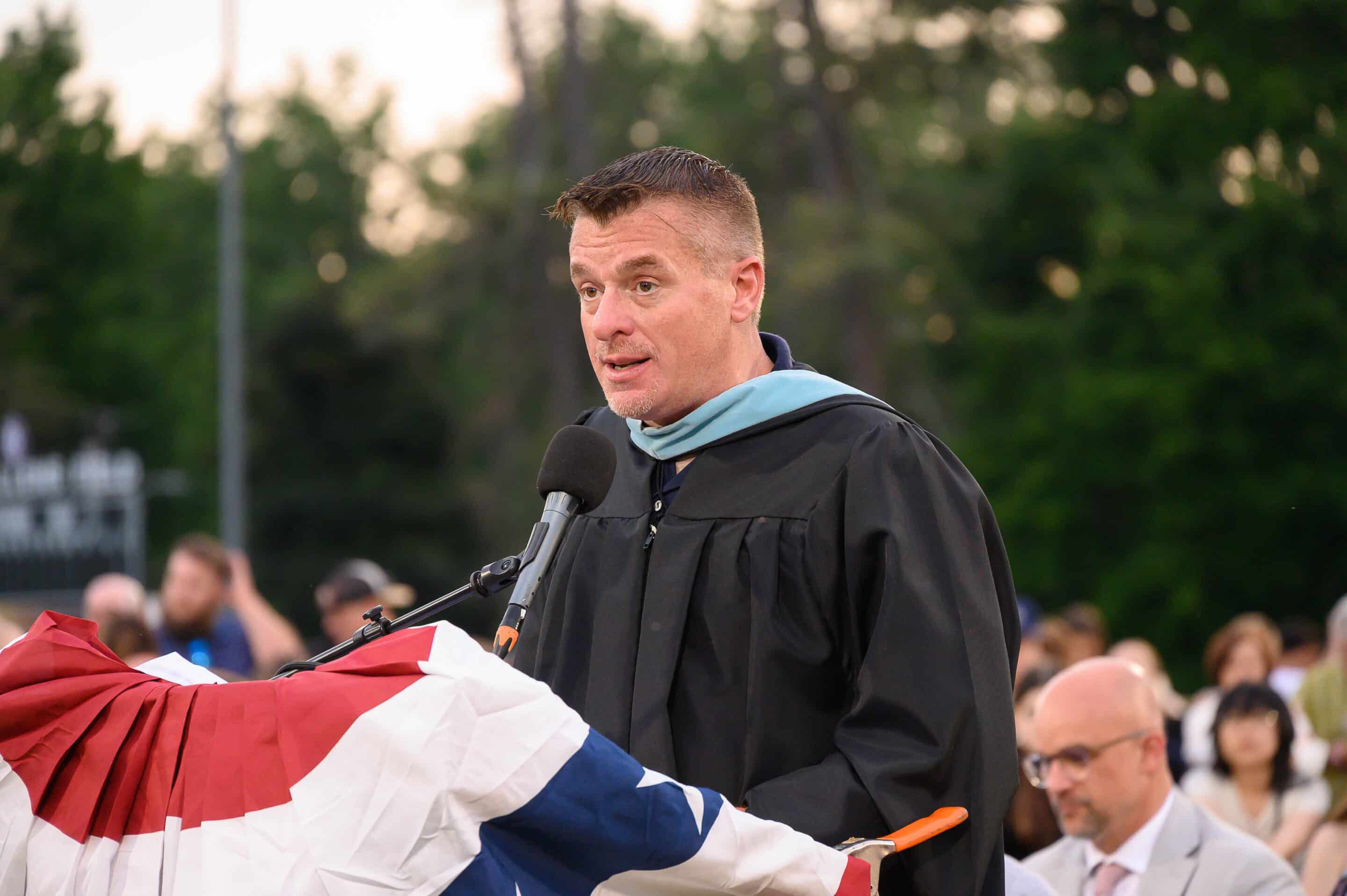 260605-WHS grad-22