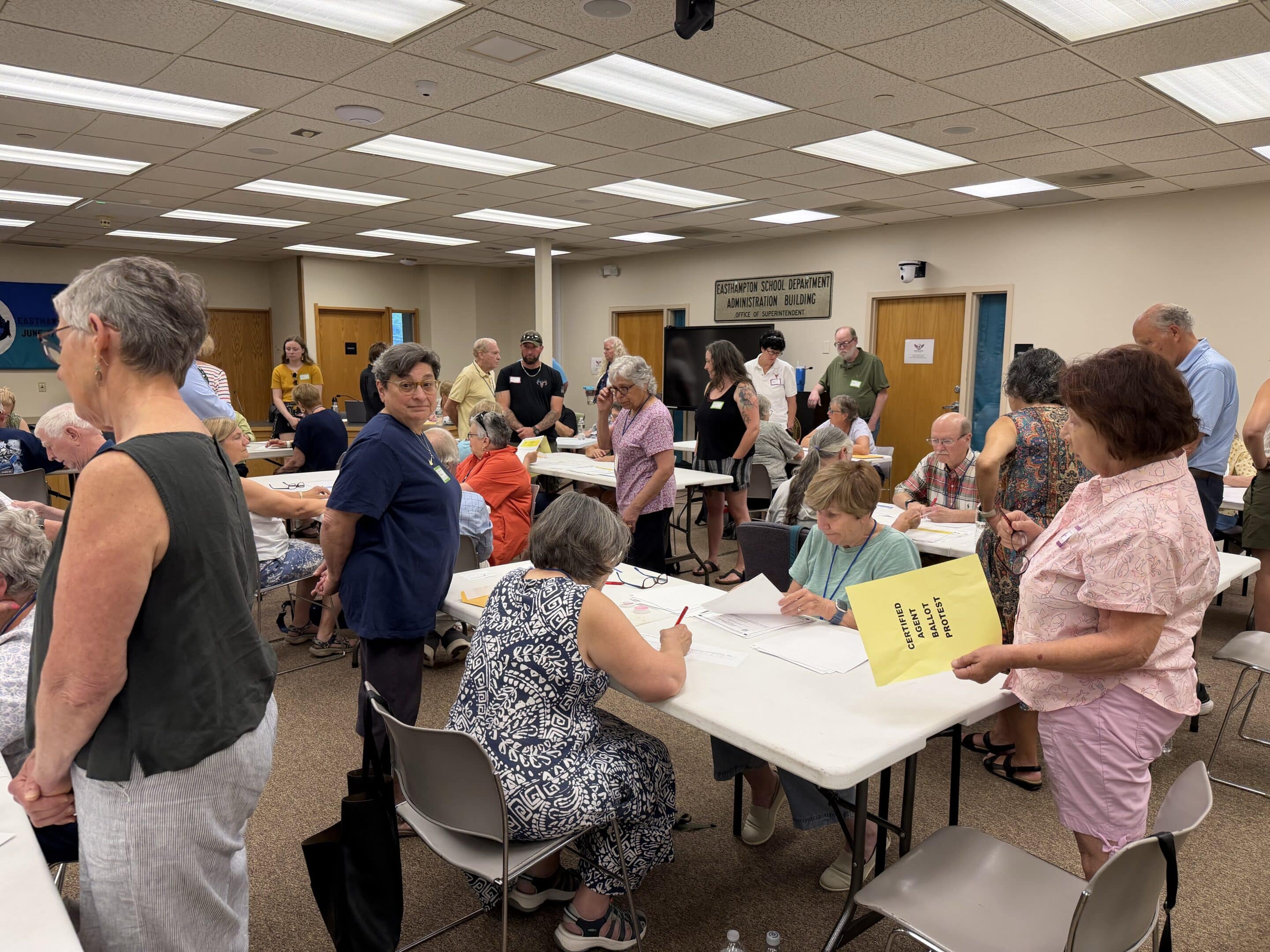 EH recount results pic