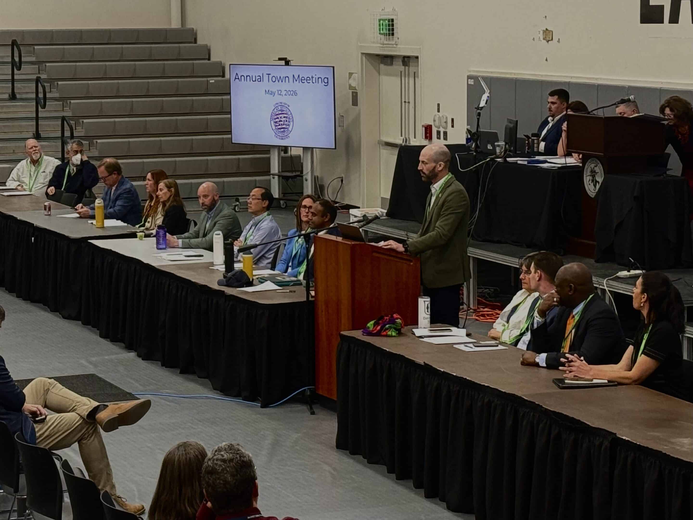 LM-Annual-Town-Meeting-