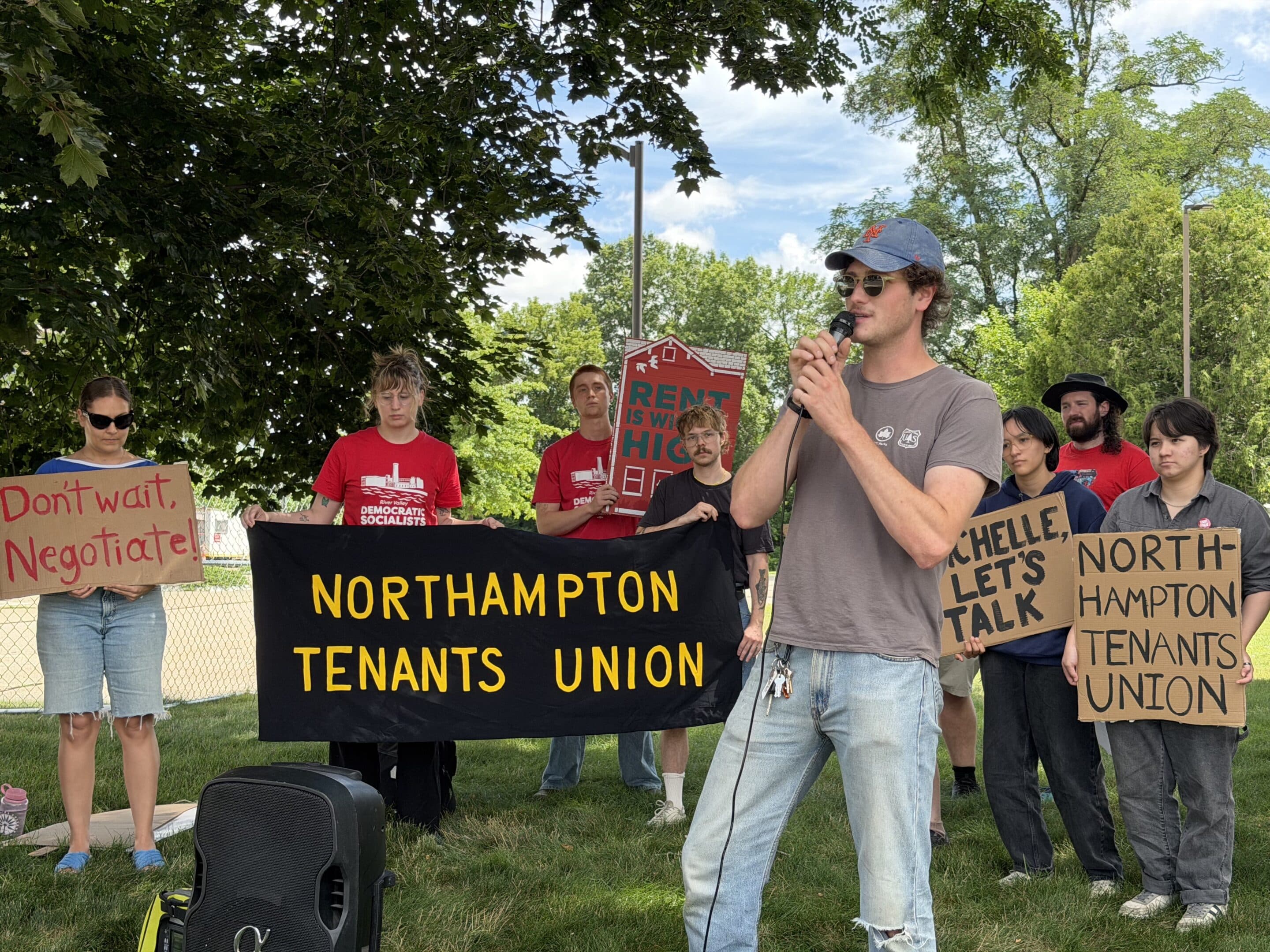 noho tenants 1