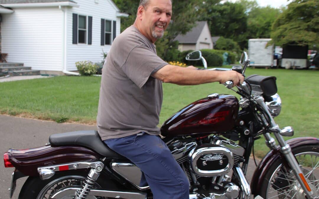 St. Patrick’s Committee’s car show will rev up Agawam’s Irish spirit