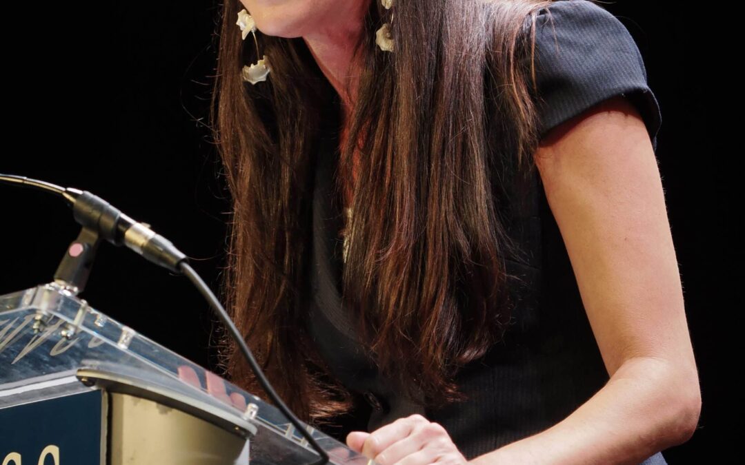DiZoglio ostracizes Legislature for ‘patronizing’ voters