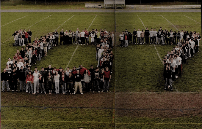 EL Class of 07