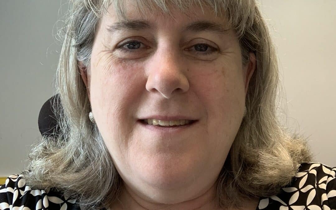 Menard prepares for first school year as East Longmeadow’s new superintendent