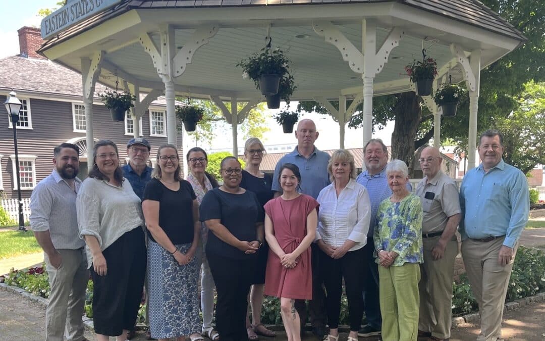 Rotary Club continues to assist local organizations