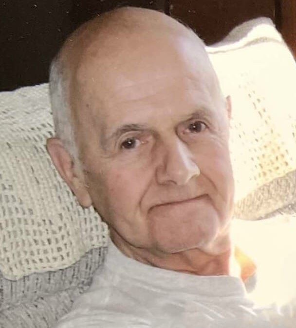 Roger Latour