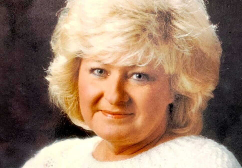 Diane P. Disanto