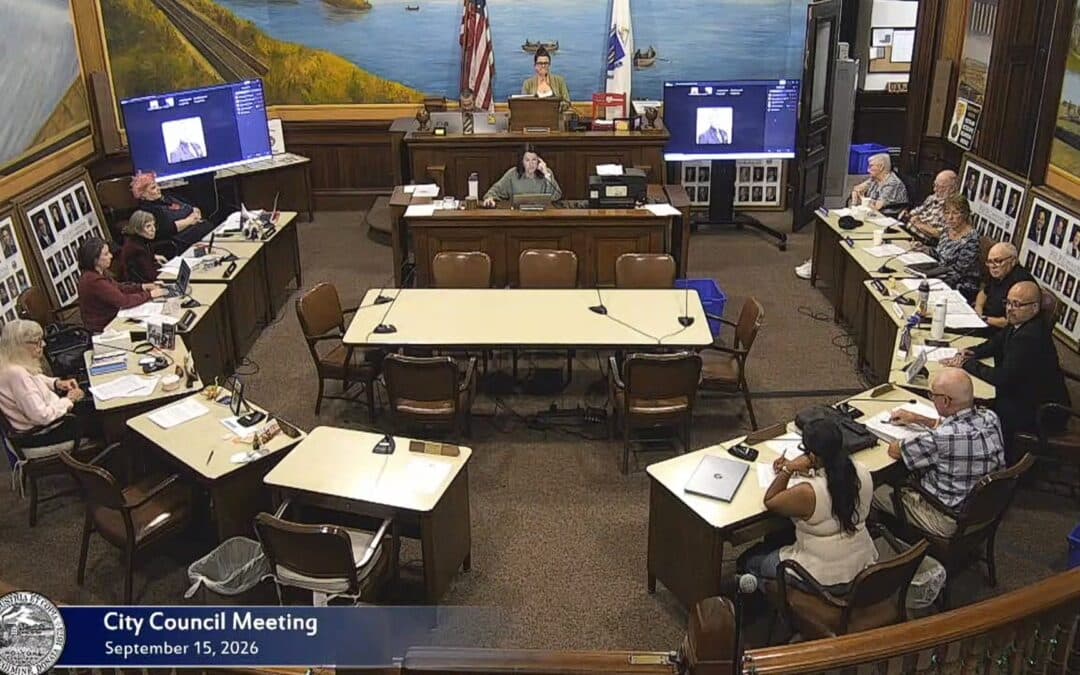 Holyoke City Council looks to utilize funds for quality-of-life initiatives