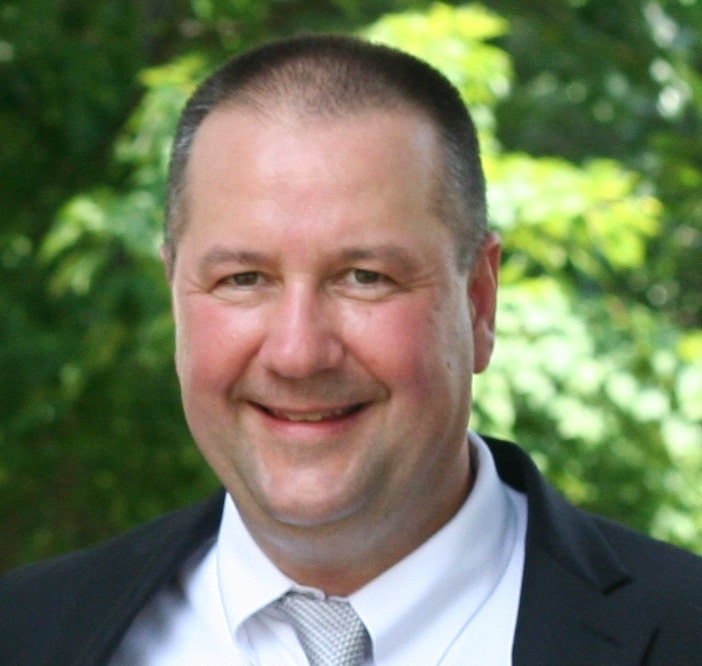 William J. Onyski