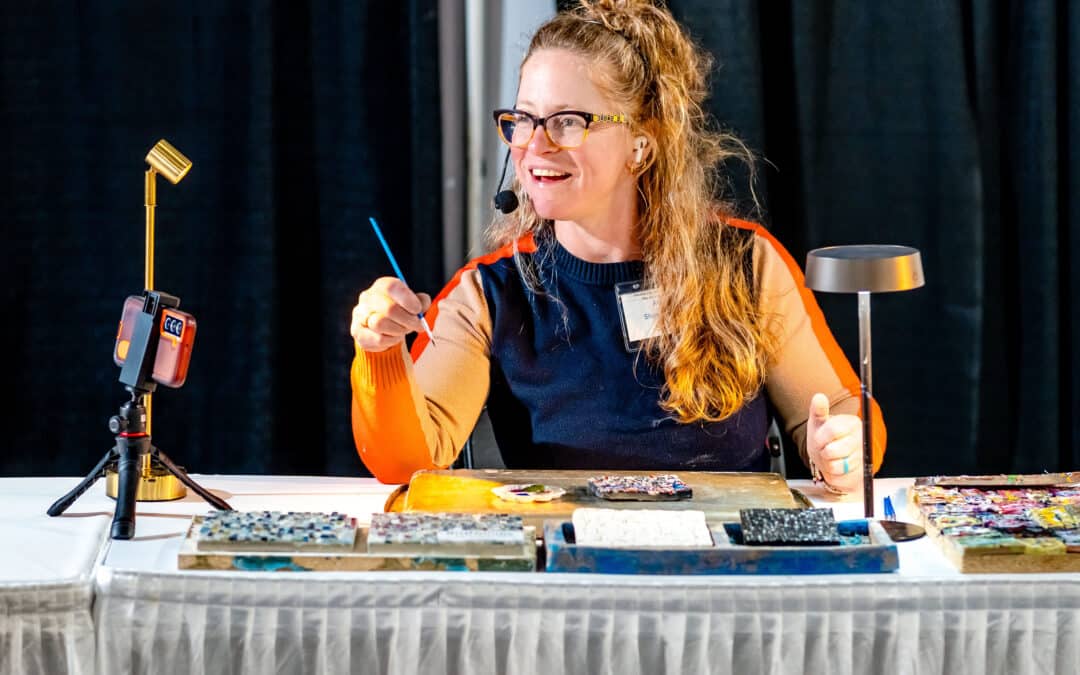 Paradise City Arts Fall Festival returns to Northampton Oct. 9