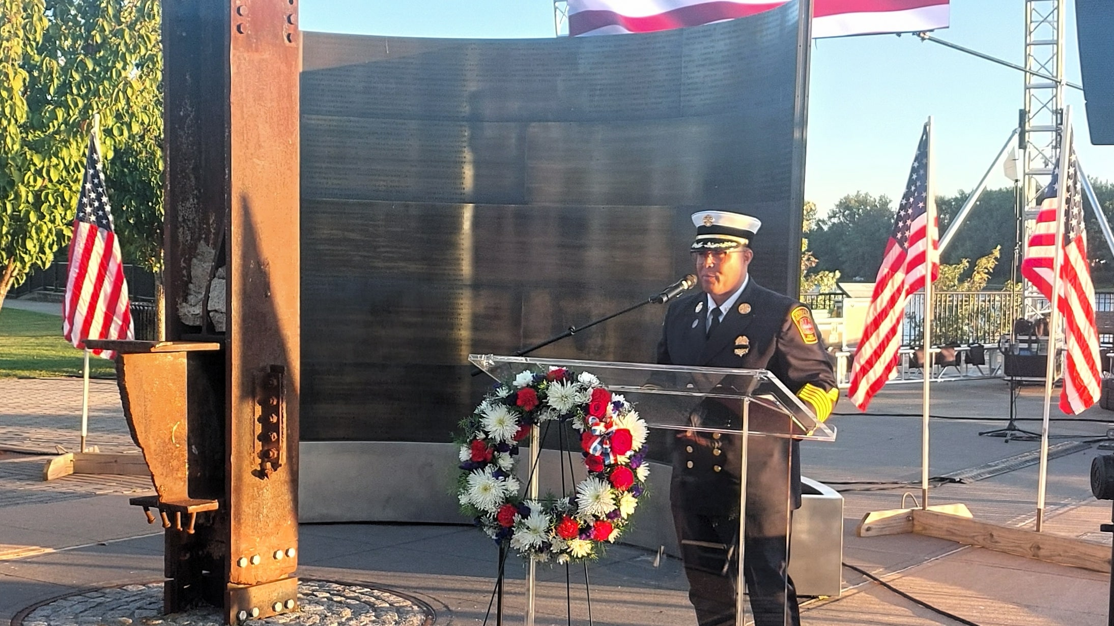 Spfld 9-11 25th 3