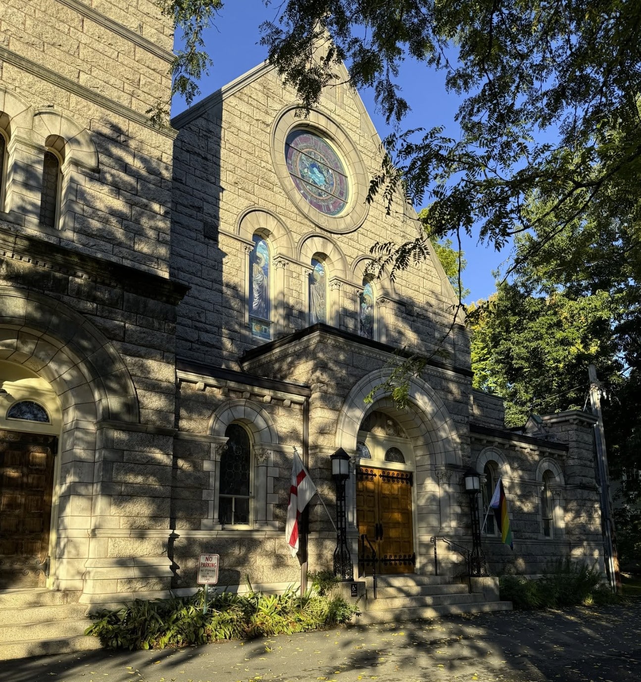 St. John’s pic
