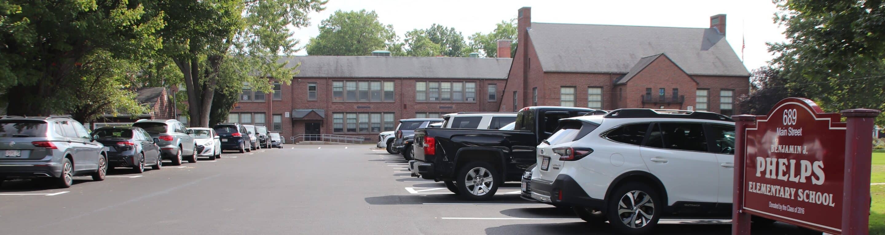 Summer school