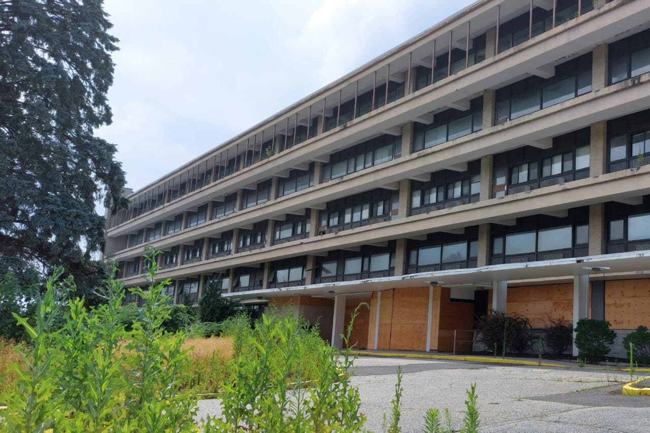 Vibra Hospital