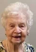 Cecile E. Demers