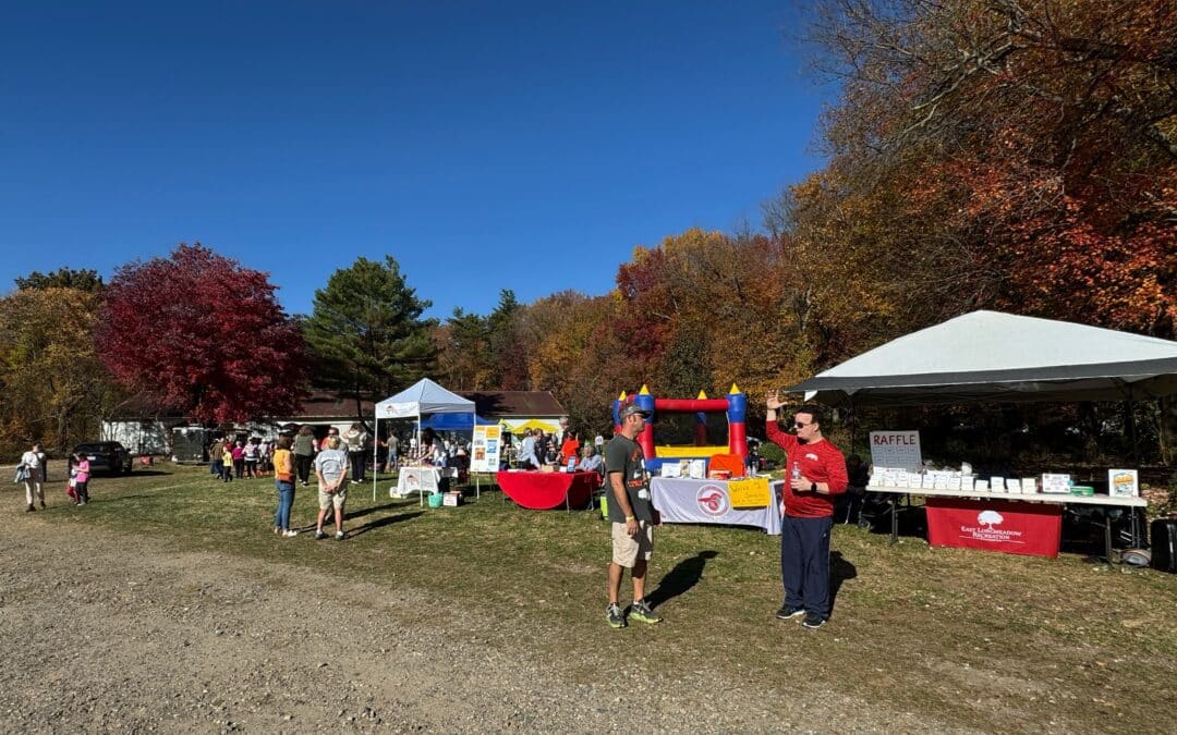 Oktoberfest to return to East Longmeadow for fifth year