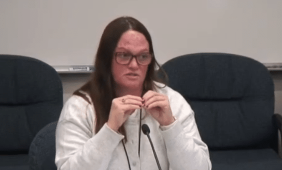 LM Beth Nelson SC 10.13