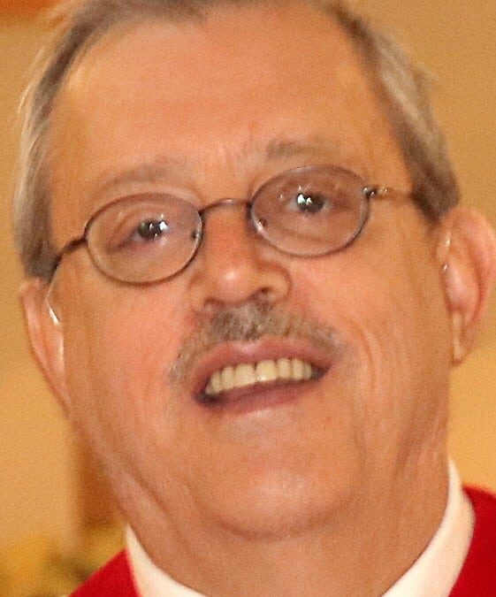 Church kicking off first community Praise and Pizza Night